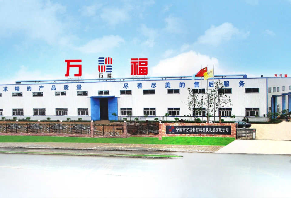 環衛垃圾車在垃圾運輸鏈中處核心地位
